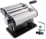 דיל מקומי: רק 129 ש״ח במקום 209 למכונת הפסטה הידנית Arcosteel!!