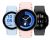 דיל מקומי: רק 589 ש״ח לשעון החכם Samsung Galaxy Watch FE 40mm (SM-R861)!!