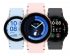 דיל מקומי: רק 589 ש״ח לשעון החכם Samsung Galaxy Watch FE 40mm (SM-R861)!!