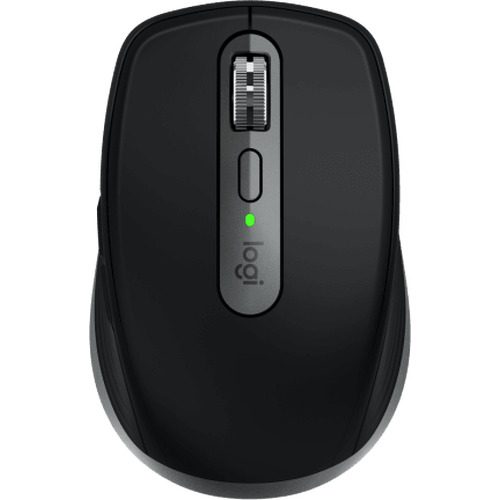 דיל מקומי: עכבר אלחוטי Logitech MX Anywhere 3S Mac ב-₪299 במקום ₪399!!