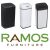 דיל מקומי: זה הזמן לרוקן! (את המלאי) של פח האשפה האלקטרוני והמעוצב בנפח 30 ליטר של Ramos!! עכשיו במחיר מבצע מטורף של ₪199 עד הבית במקום ₪318!!