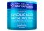 רק 19.9$/61 ש״ח (משלוח חינם בהגעה לסכום כולל של 49$ ומעלה) למארז 50 פדים לפנים MAREE Glycolic עם חומצה גליקולית וסליצילית, ויטמינים ותמציות לחידוש עור, ניקוי עמוק ומראה זוהר וחלק!!