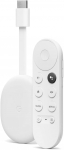 רק 55.5€\221 ש"ח מחיר סופי כולל הכל עד דלת הבית לסטרימר המומלץ הרשמי של אמזון Google Chromecast 4K עם Google TV!!