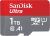 דיל מקומי: רק 369 ש״ח לכרטיס הזכרון הנהדר SanDisk Ultra בנפח 1TB!! רק 149 ש״ח לנפח 512GB!!