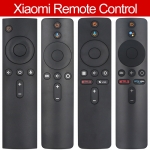 החל מ 7.99$ לשלט חלופי ל MI BOX S / טלויזיות שיאומי (כולל דגמי הבלוטוס)!!