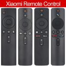 החל מ 7.99$ לשלט חלופי ל MI BOX S / טלויזיות שיאומי (כולל דגמי הבלוטוס)!!