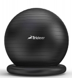 רק 39.9$/130 ש"ח ש"ח (משלוח חינם בהגעה לסכום כולל של 49$ ומעלה) לכיסא היוגה הארגונומי מבית Trideer – לשיפור יציבה, חיזוק שרירי ליבה והקלה על כאבי גב!!