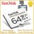 החל מ 6.7$\23 ש"ח לכרטיס הזכרון העמיד הייעודי למצלמות הרכב והאבטחה הכי מומלץ SanDisk High Endurance במגוון נפחים לבחירה!! 