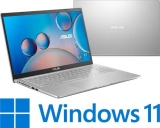 דיל מקומי: ממשיכים בחגיגת הניידים!! קנו מחשב נייד Asus Laptop M515UA ב 2673 ש"ח או 2284 ש"ח בסניפי אילת במקום ₪2,990 וקבלו Office 365 Personal במתנה!!