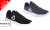 דיל מקומי: מחיר מיוחד ל-48 שעות: נעלי ספורט לגברים Reebok דגם Dart לריצה ולהליכה בשני צבעים לבחירה ב-99.90 ₪!!