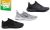 דיל מקומי: נעלי ריצה לגברים NIKE בדגמי Downshifter 9 ו-Flex Experience לבחירה ב-169.90 ש"ח!!