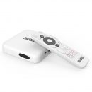 רק 35$\123 ש"ח עם הקופון ILSS01 לסטרימר הלוהט MECOOL KM2!! בארץ המחיר שלו 270 ש״ח!!