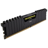 החל מ 18$/72 ש״ח לזכרון המהיר הנהדר למחשב CORSAIR DDR4 RAM!!