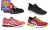 דיל מקומי: מחיר מיוחד לזמן מוגבל: נעלי ספורט לנשים ולנוער Asics במגוון דגמים ומידות לבחירה החל מ-149.90 ש"ח!!