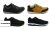 דיל מקומי: נעליים לגברים DIADORA בשני דגמים לבחירה: נעלי אופנה פולאר או נעלי ספורט רדיוס, מגוון מידות לבחירה החל מ-99.90 ש"ח!!