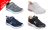 דיל מקומי: מחיר מיוחד לזמן מוגבל: נעלי ספורט מהמותג Skechers לבנים ומהמותג FILA לבנות בצבעים ומידות לבחירה ב-99.90 ש"ח!!
