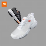 רק 38.99$ לנעלי ריצה לגברים ונשים מבית שיאומי Xiaomi mijia YUNCOO במגוון צבעים ומידות לבחירה!!