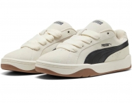 רק 54€/212 ש״ח מחיר סופי כולל הכל עד דלת הבית לנעלי סניקרס יוניסקס Puma Park Lifestyle Easy – נוחות יומיומית, מראה נקי וריפוד רך במיוחד!!