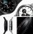 דיל מקומי: שעון חכם Samsung Galaxy Watch4 Classic 42mm SM-R880 (הדגם המבוקש יותר) במחיר מטורף!!