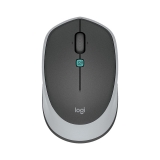 רק 16$\57 ש"ח לעכבר האלחוטי הנהדר מבית לוג'יטק Logitech M380!!