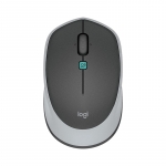 רק 16$\57 ש"ח לעכבר האלחוטי הנהדר מבית לוג'יטק Logitech M380!!