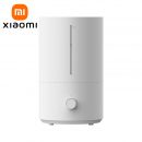 רק 27.7$/91 ש״ח למכשיר האדים הקרים XIAOMI MIJIA 2 עם מיכל עליון ענק של 4 ליטר, פעולה שקטה במיוחד ועד 30 שעות עבודה!!