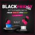 דיל מקומי: חגיגת מחשבים ניידים במחירי Black Friday ב KSP!!