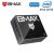 רק 96$/365 ש״ח למיני מחשב הסופר משתלם BMAX B2 Pro!!