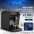 דיל מקומי: פותחים שבוע עם מכונת קפה Philips 800 Series EP0820/00 ב-₪1,129 במקום ₪1,319 + מתנה!!