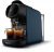 דיל מקומי: בתזמון מושלם: מכונת הקפה L'OR Brista נחתה בישראל היישר למבצע! מכונת Sublime תוצרת Philips מעוצבת ומשתלבת נהדר בכל מטבח רק ב-₪389!!