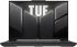 רק 1960$\7433 ש"ח מחיר סופי כולל הכל עד דלת הבית ללפטופ הגיימינג העוצמתי מבית אסוס ASUS TUF Gaming A16 (2024)!!