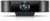 לחטוף!! מחיר מתנה!! רק 9$\30 ש"ח (משלוח חינם בהגעה לסכום כולל של 49$ ומעלה) עם הקופון 75YLXU16 למצלמת הרשמת המומלצת 1080P Webcam HD!!