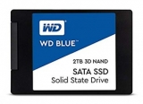 רק 229$\730 ש"ח מחיר סופי כולל הכל עד דלת הבית לכונן הפנימי המעולה WD Blue 3D NAND 2TB PC SSD!! בארץ המחיר שלו 1000 ש"ח!!