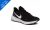 דיל מקומי: דיל ל-48 שעות: נעלי ריצה נייקי לגברים Nike דגם Revolution ב 169 ש"ח בלבד!!