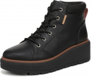 רק 69.9$/228 ש״ח מחיר סופי כולל הכל עד דלת הבית למגפוני הספורט האלגנטיים לנשים מבית Dr. Scholl’s – בעיצוב חדשני, נוחות מקסימלית ובולמי ריח אקולוגיים!!