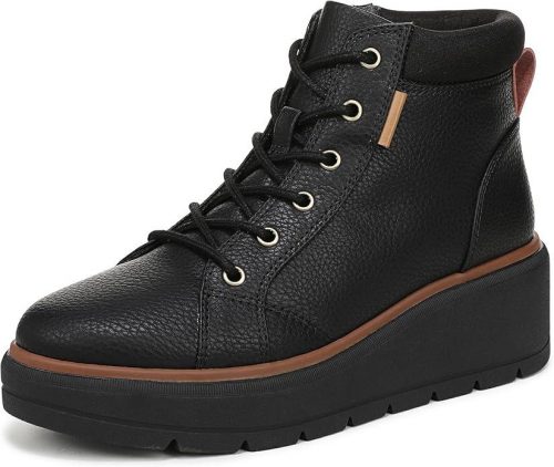 רק 69.9$/228 ש״ח מחיר סופי כולל הכל עד דלת הבית למגפוני הספורט האלגנטיים לנשים מבית Dr. Scholl’s – בעיצוב חדשני, נוחות מקסימלית ובולמי ריח אקולוגיים!!