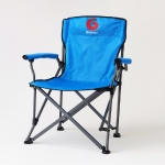 דיל מקומי: החוף קורא לכם!! רק 169 ש״ח לכיסא קמפינג מתקפל לים של Guro!!  