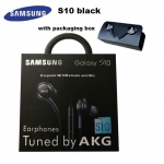 החל מ 2.17$ לאוזניות סמסונג Samsung AKG במגוון דגמים לבחירה!!