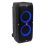 דיל מקומי: רק 1599 ש״ח עם הקופון JBL400 לרמקול המסיבות נייד JBL PARTY BOX 310!!