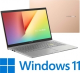 דיל מקומי: רק 3608 ש"ח ללפטופ הנהדר Asus VivoBook 15 K513EA-L12246W!!