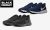 דיל מקומי: במחיר כזה הגיע הזמן להתחדש בנעליים!! רק 184 ש"ח לנעלי ריצה לגברים נייקי NIKE מסדרת Revolution 5 במגוון צבעים לבחירה!!