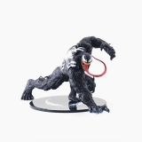 רק 5.5$\20 ש"ח למודל של Venom Spider Man!!