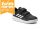 דיל מקומי: רק 99.9 ש"ח לנעליים לילדים אדידס adidas בצבע שחור!!