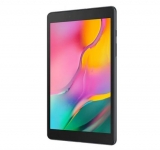 דיל מקומי: טאבלט Samsung Galaxy Tab A 32GB SM-T295 4G במחיר שווה של ₪489 עד הבית!!