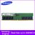 רק 42$\151 ש"ח עם הקופון IL5 לזכרון המחשב הסופר מהיר מבית סמסונג Samsung Desktop Memory Stick DDR5 RAM 16GB 4800MHz!!