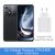 רק 198$\670 ש"ח עם הקופון BRANDC24 לסמרטפון הסופר משתלם החדש מבית וואן פלוס OnePlus Nord CE 2 Lite בגרסה הגלובלית!!