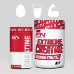 דיל מקומי: ראשון חלבון! אבקת קריאטין ללא טעם Extreme Nutrition החל מ-₪49 בלבד! (250 גרם ב-₪49 או 500 גרם ב-89₪)!!