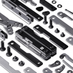 רק 14.5$ עם הקופון BGDEFO206 למולטיטול 10 ב 1 הנהדר מבית שיאומי Xiaomi HuoHou!!