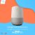 דיל מקומי: רק 259 ש"ח לרמקול חכם Google Home עם עוזרת קולית Google Assistant!! 