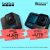 דיל מקומי: מבצע חורף שווה על מצלמות האקסטרים החדישות ביותר מדגמי HERO11 Black ו-HERO1 Black Mini של GoPro!!